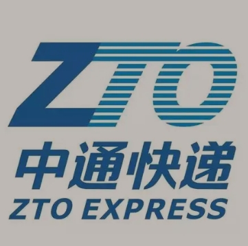 坡头镇中通快递