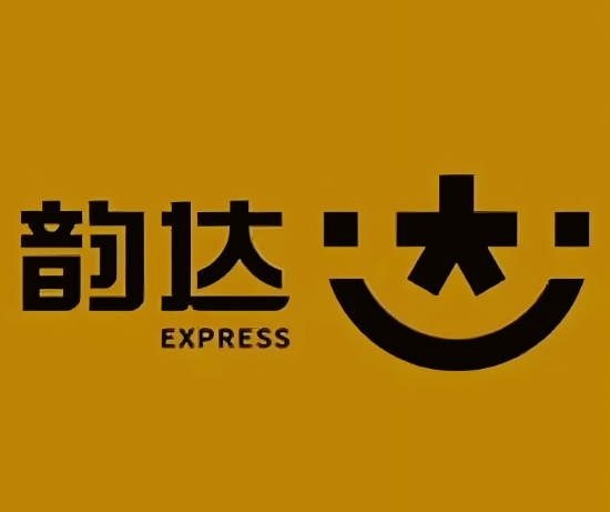 坡头镇韵达快递