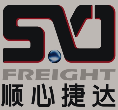 坡头镇顺心捷达